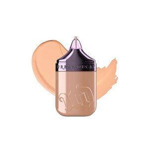 Urban Decay Face Bond Waterproof Foundation – 9 Light Cool (30ml / 1 fl oz)